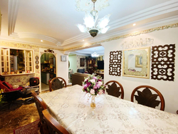 Blk 706 Tampines Street 71 (Tampines), HDB 5 Rooms #371079341